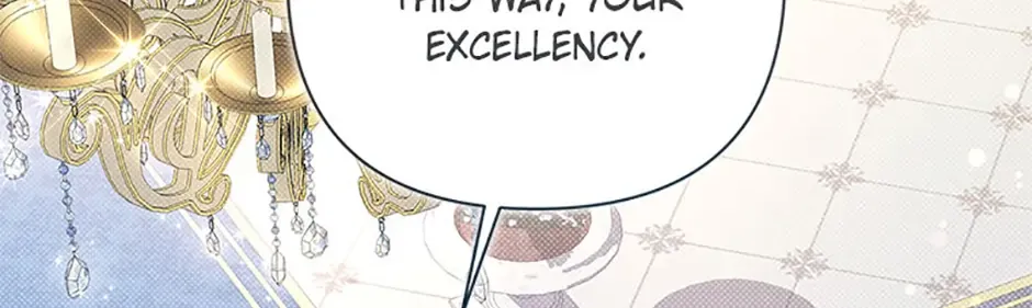 My Pet Miad Chapter 40 page 133 - 