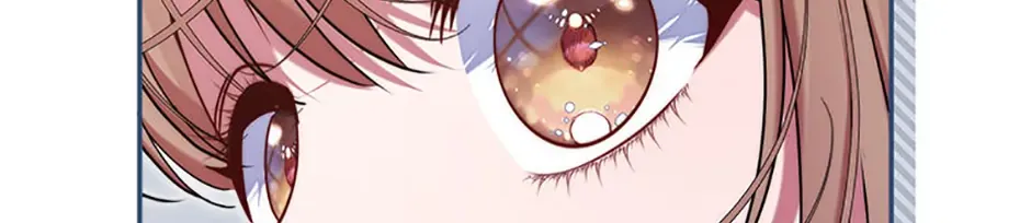 My Pet Miad Chapter 40 page 153 - 