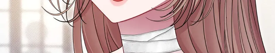 My Pet Miad Chapter 40 page 191 - 