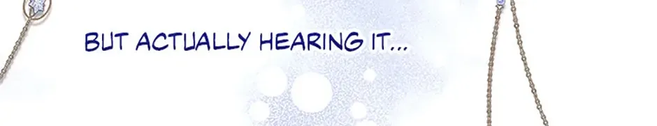 My Pet Miad Chapter 40 page 197 - 