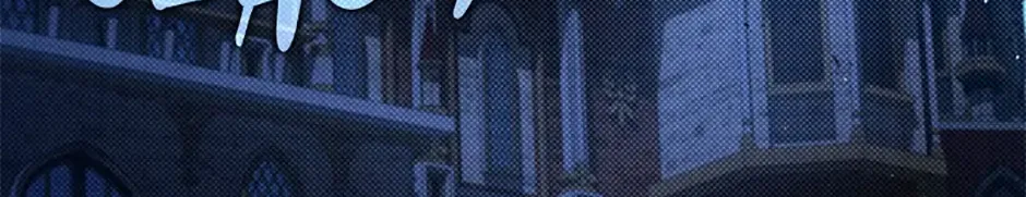 My Pet Miad Chapter 40 page 3 - 