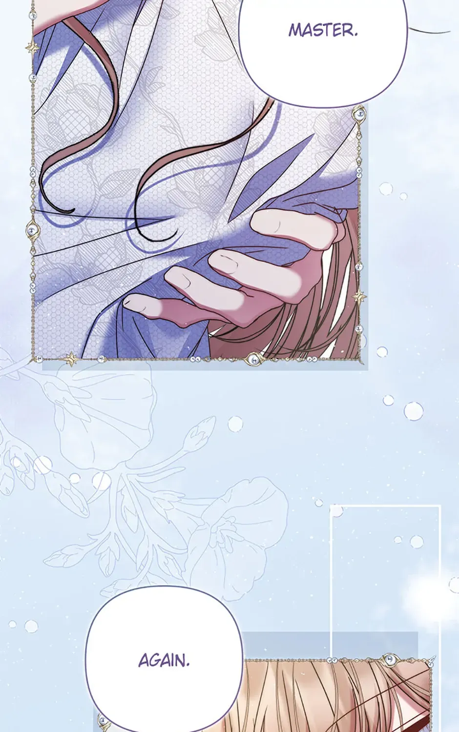 My Pet Miad Chapter 40 page 204 - 