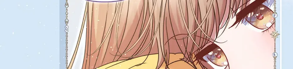 My Pet Miad Chapter 40 page 205 - 