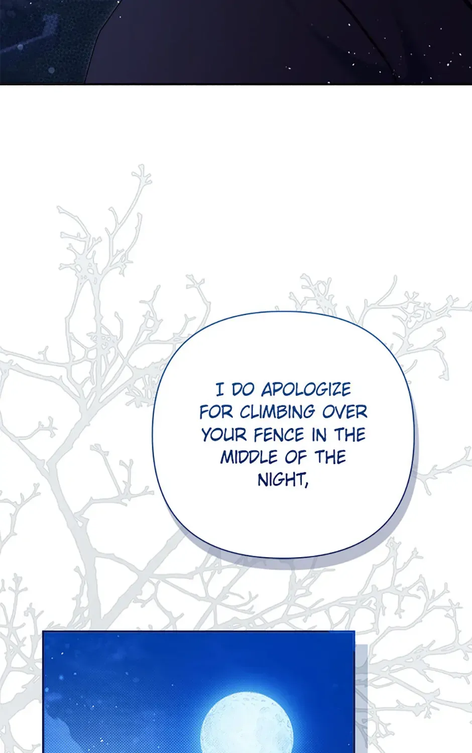 My Pet Miad Chapter 40 page 30 - 