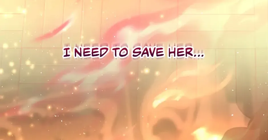 My Pet Miad Chapter 40 page 49 - 