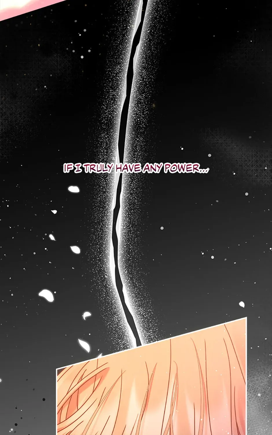 My Pet Miad Chapter 40 page 52 - 