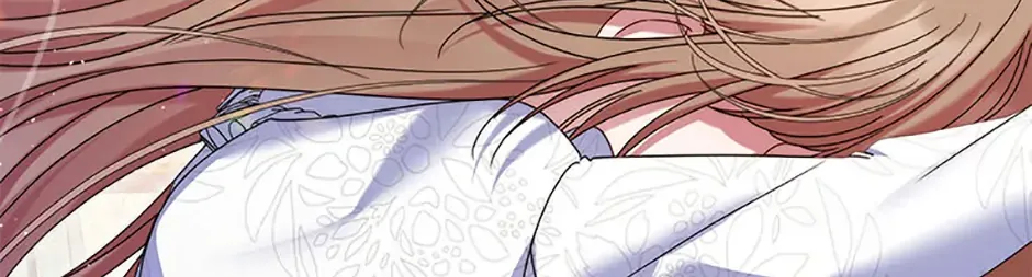 My Pet Miad Chapter 40 page 79 - 