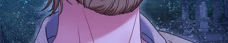 My Pet Miad Chapter 40 page 9 - 