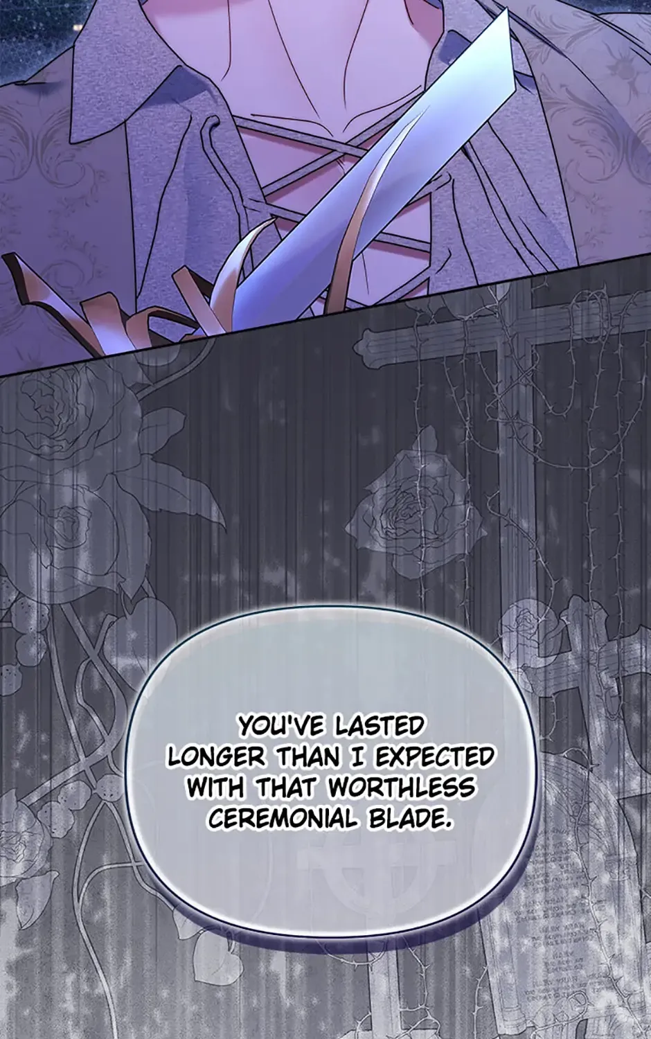 My Pet Miad Chapter 40 page 10 - 
