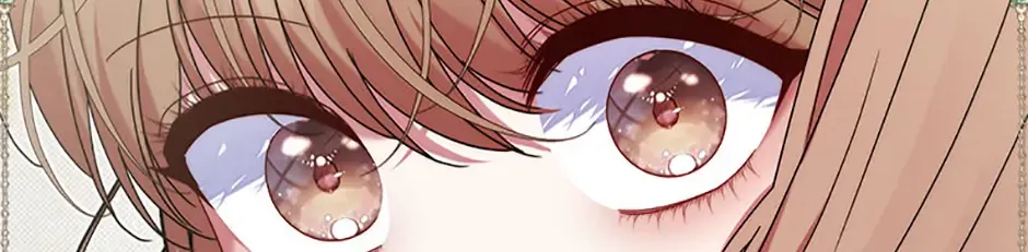 My Pet Miad Chapter 40 page 91 - 
