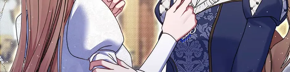 My Pet Miad Chapter 40 page 95 - 