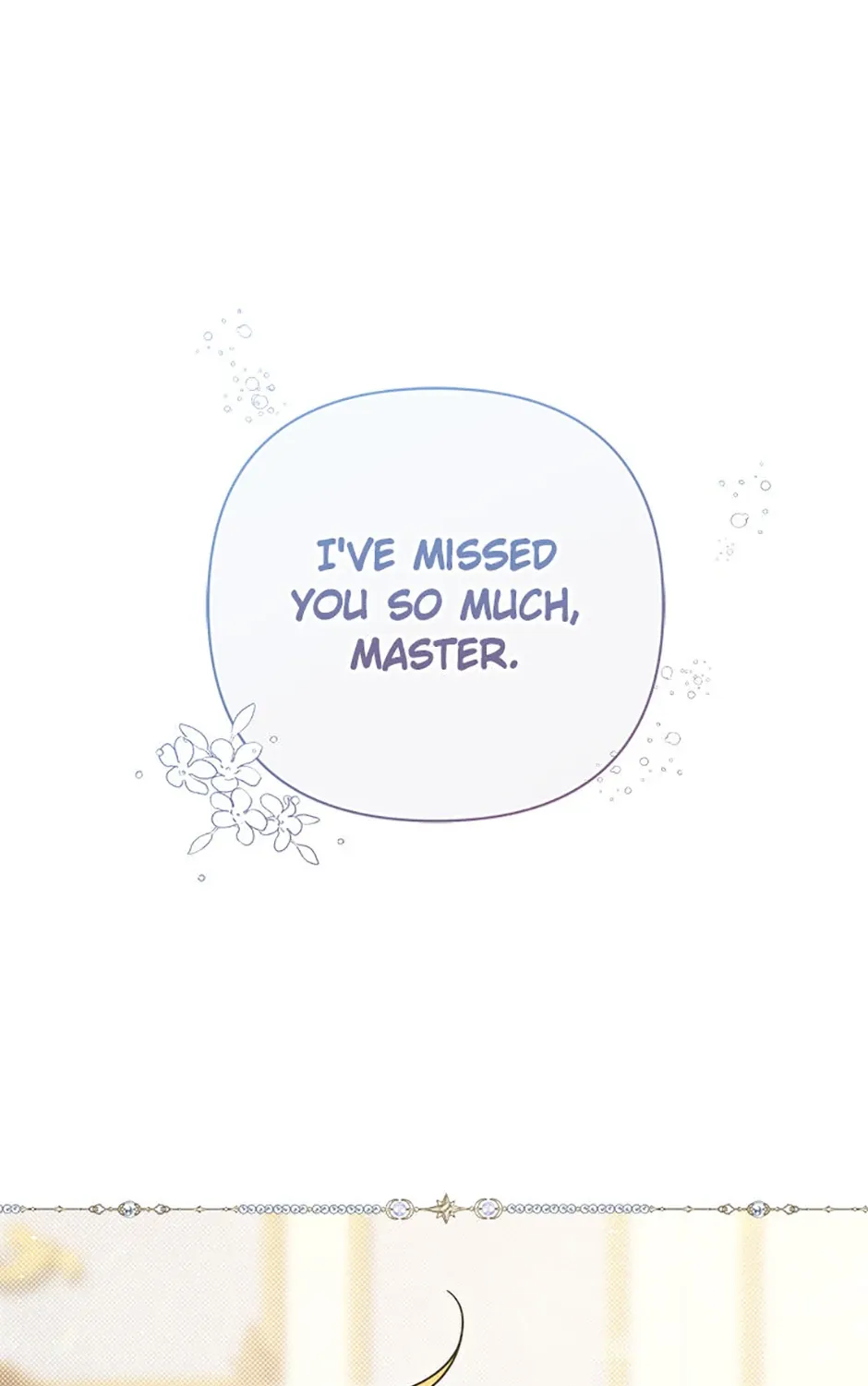 My Pet Miad Chapter 41 page 2 - 