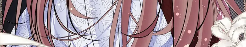 My Pet Miad Chapter 41 page 103 - 