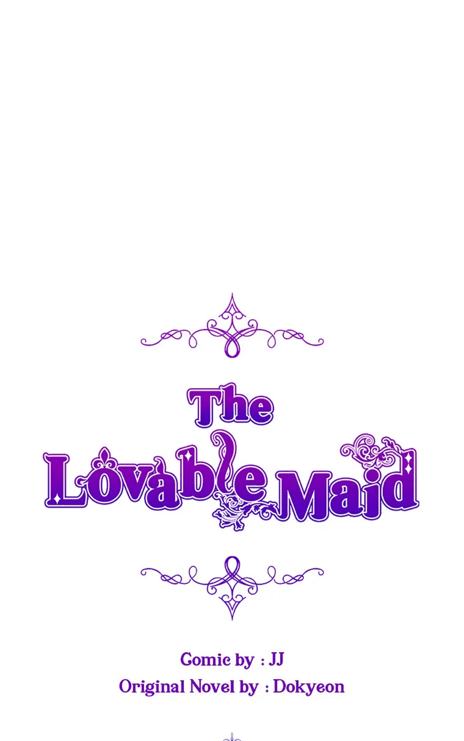 My Pet Miad Chapter 41 page 12 - 
