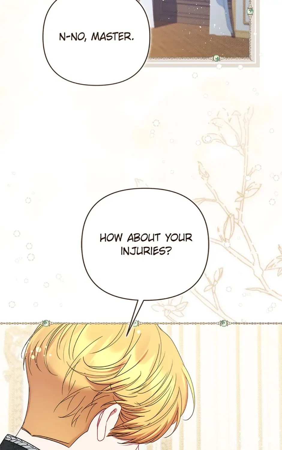 My Pet Miad Chapter 41 page 112 - 