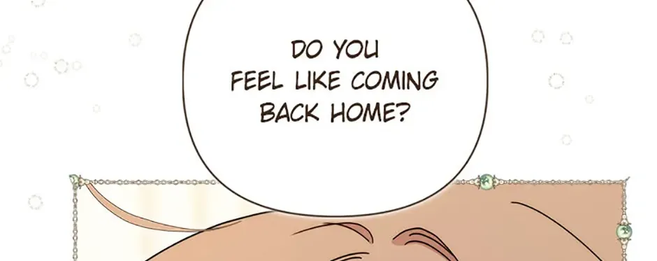 My Pet Miad Chapter 41 page 115 - 