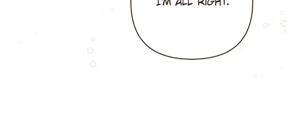 My Pet Miad Chapter 41 page 117 - 