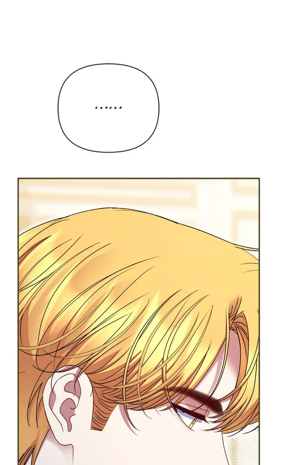My Pet Miad Chapter 41 page 118 - 