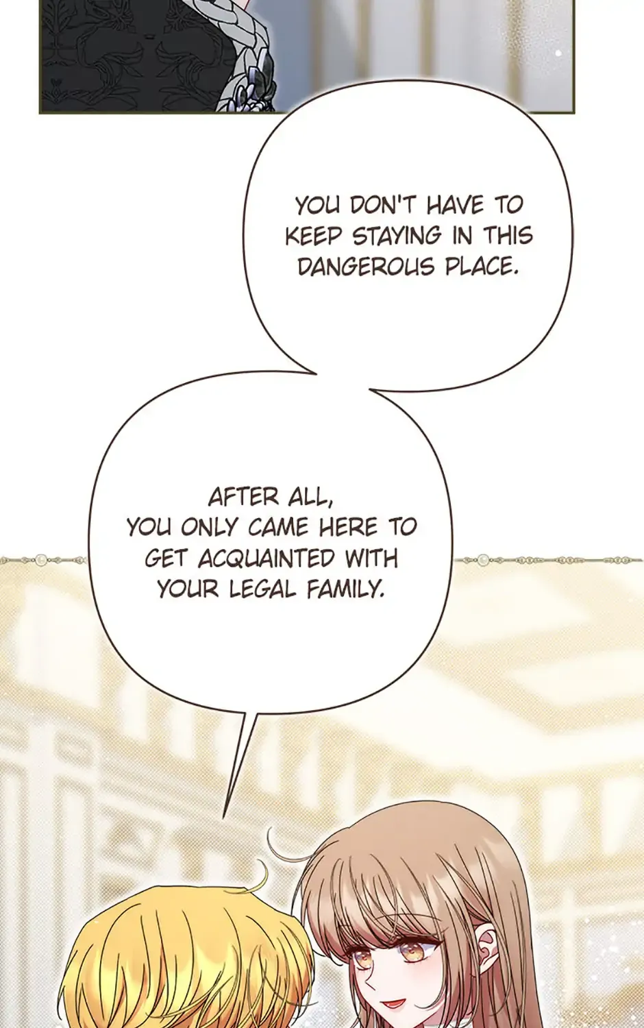 My Pet Miad Chapter 41 page 120 - 