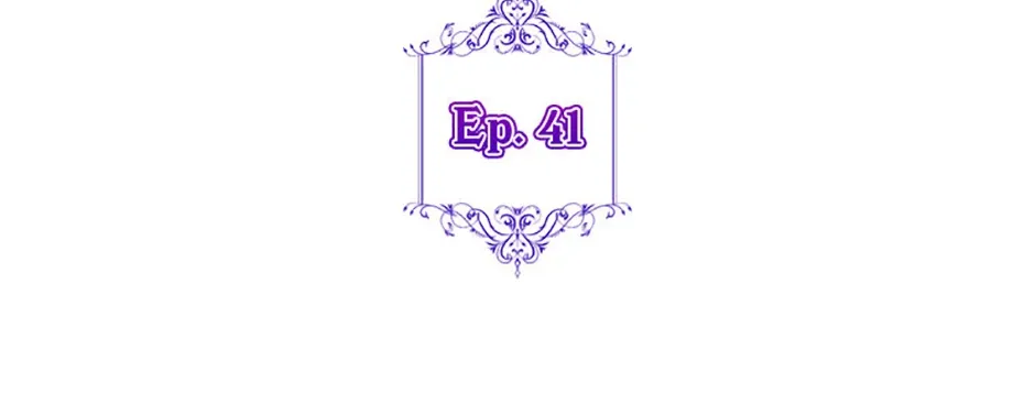 My Pet Miad Chapter 41 page 13 - 