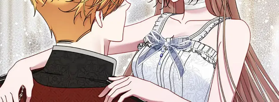 My Pet Miad Chapter 41 page 121 - 