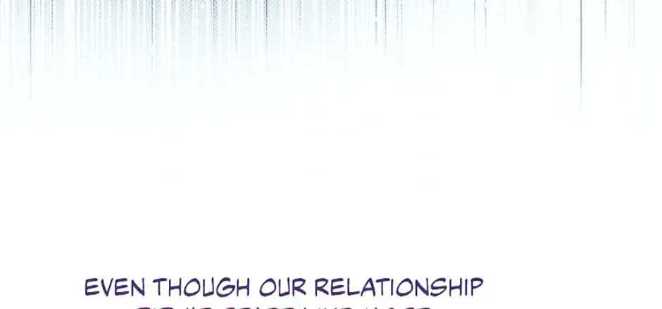 My Pet Miad Chapter 41 page 131 - 