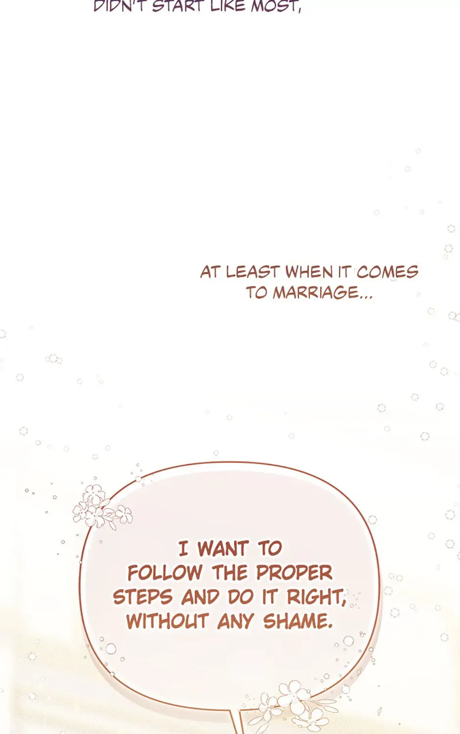 My Pet Miad Chapter 41 page 132 - 