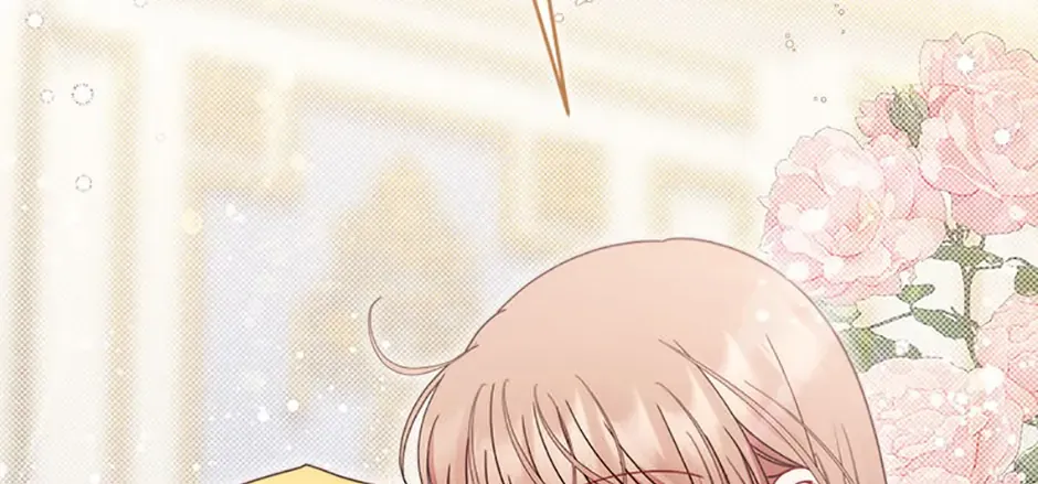 My Pet Miad Chapter 41 page 133 - 