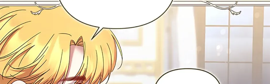 My Pet Miad Chapter 41 page 141 - 