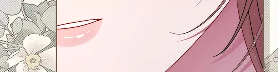 My Pet Miad Chapter 41 page 157 - 