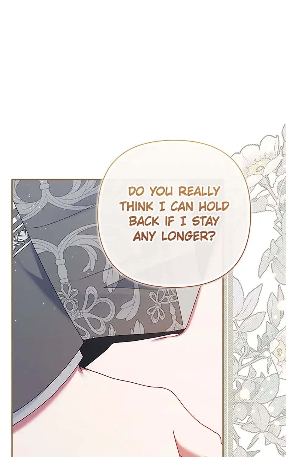 My Pet Miad Chapter 41 page 162 - 