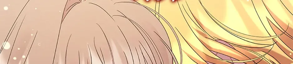 My Pet Miad Chapter 41 page 165 - 