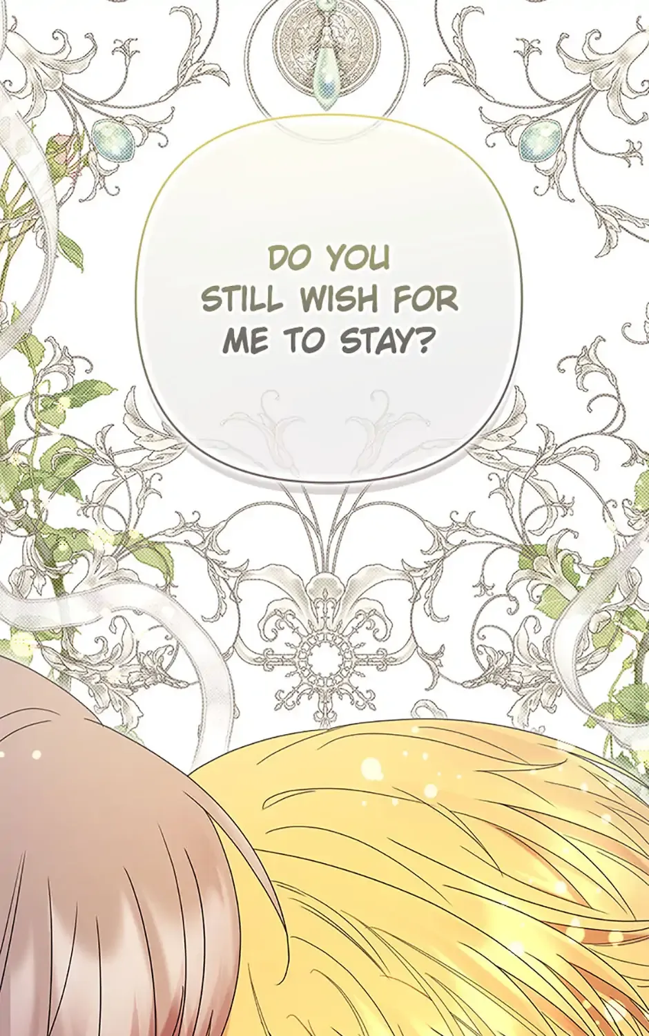 My Pet Miad Chapter 41 page 168 - 