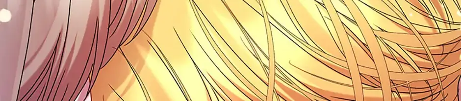 My Pet Miad Chapter 41 page 169 - 