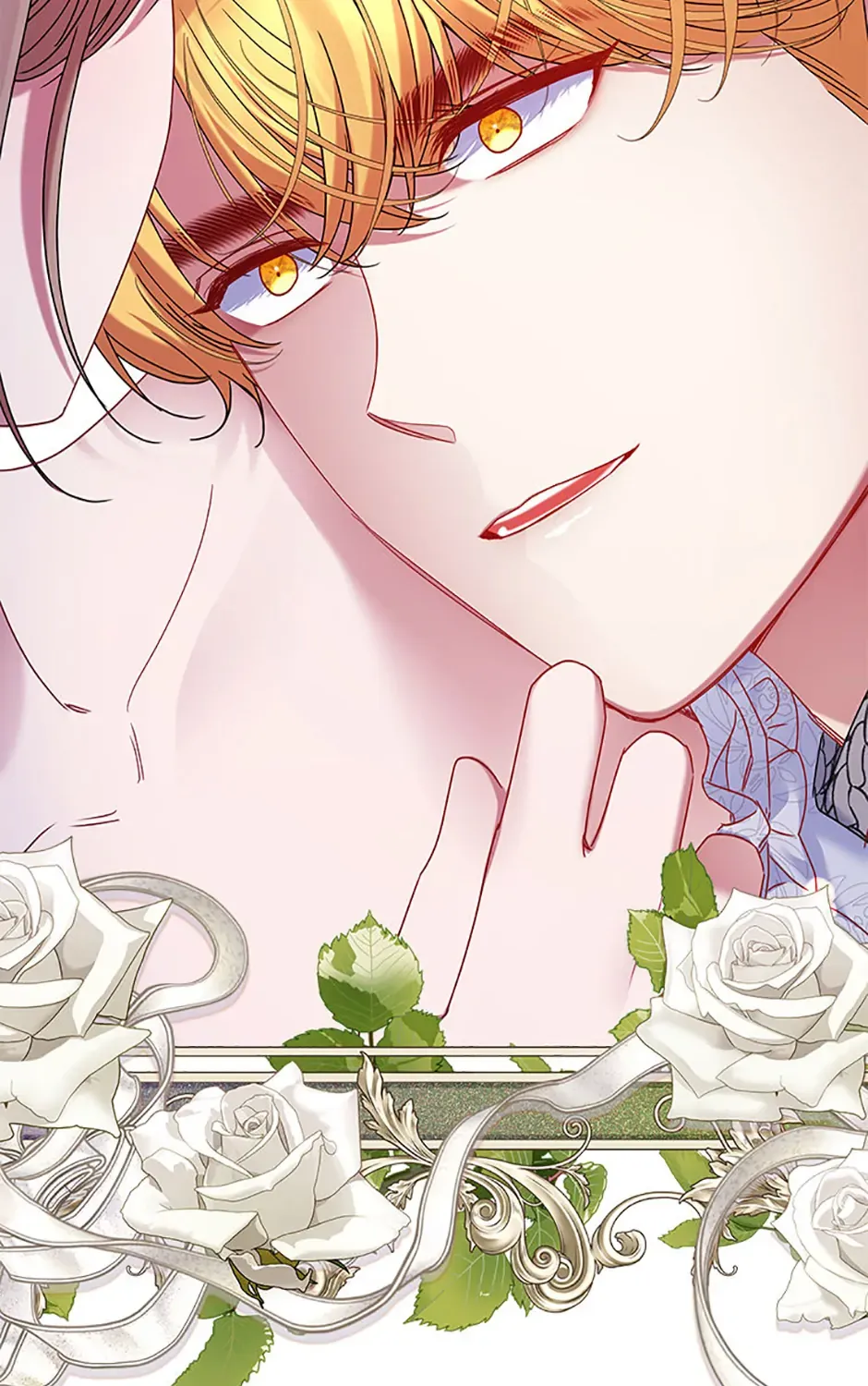 My Pet Miad Chapter 41 page 170 - 