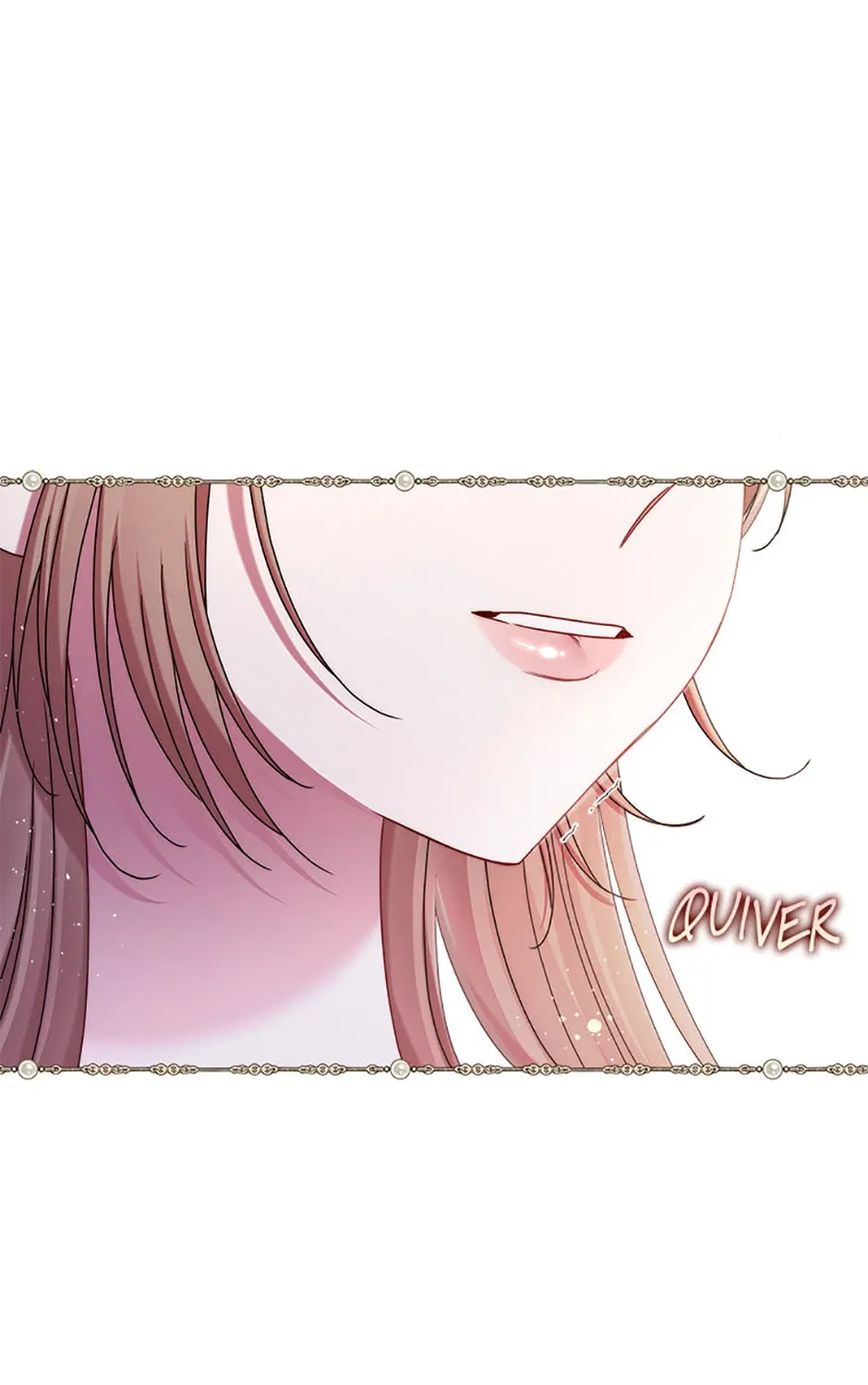 My Pet Miad Chapter 41 page 172 - 
