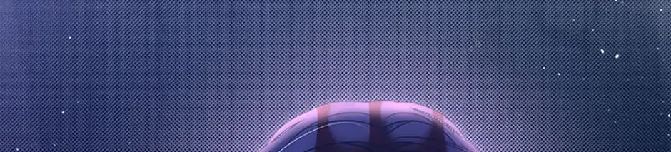 My Pet Miad Chapter 41 page 19 - 