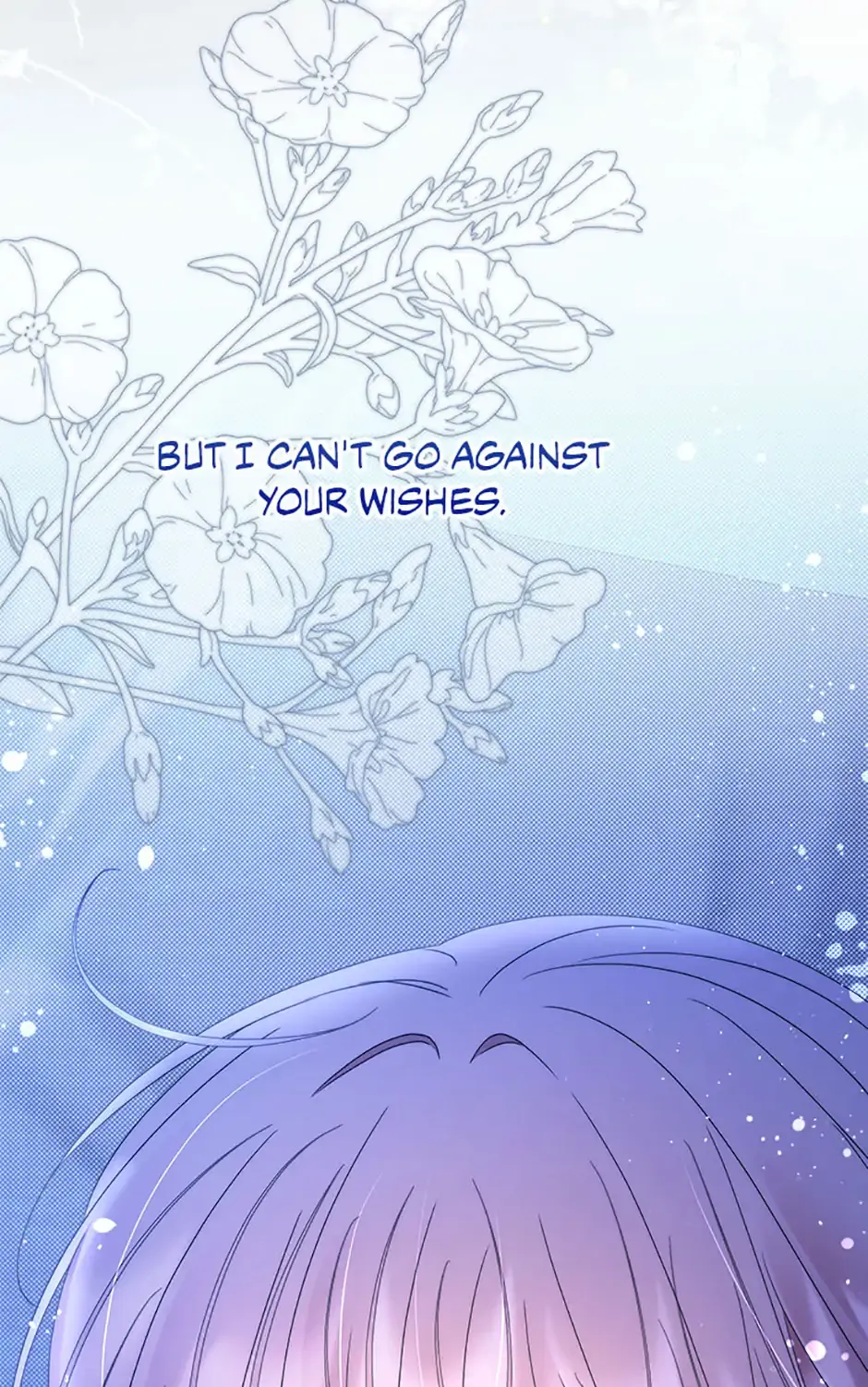 My Pet Miad Chapter 41 page 192 - 