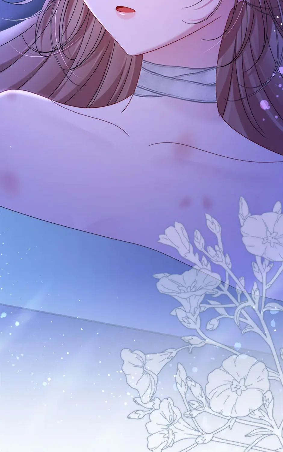 My Pet Miad Chapter 41 page 194 - 