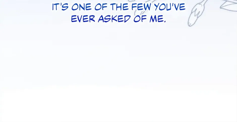 My Pet Miad Chapter 41 page 195 - 