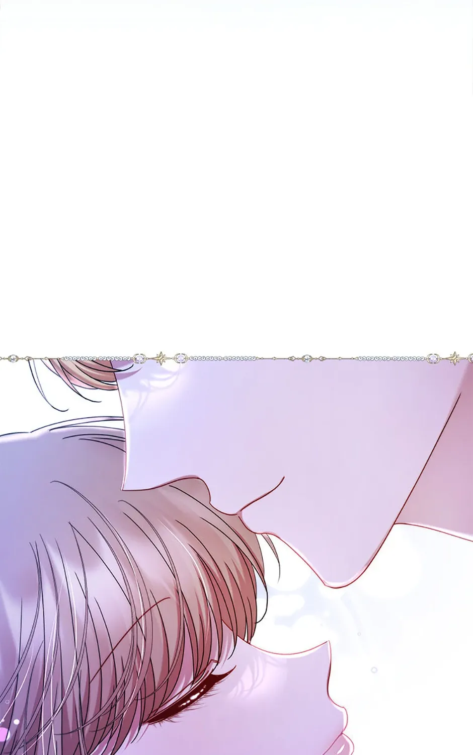 My Pet Miad Chapter 41 page 200 - 
