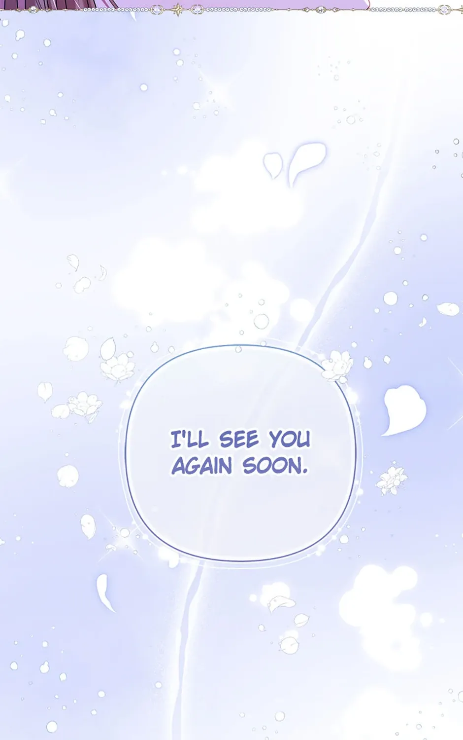 My Pet Miad Chapter 41 page 202 - 