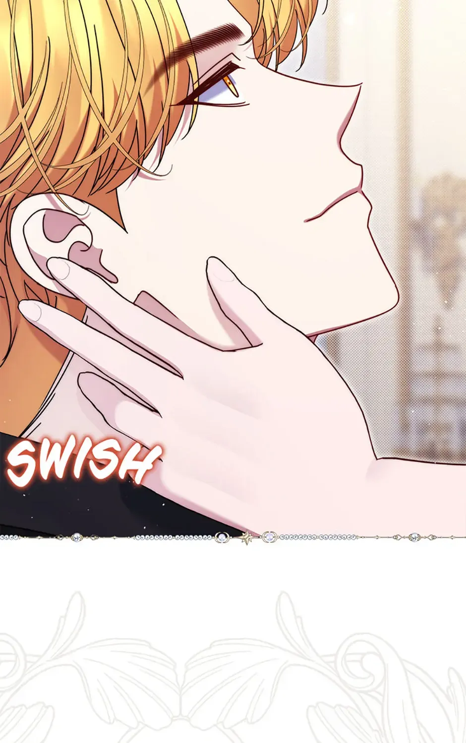 My Pet Miad Chapter 41 page 4 - 