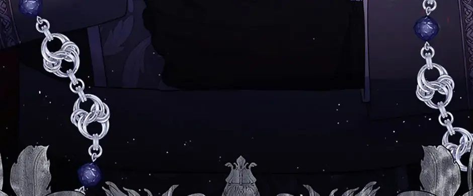 My Pet Miad Chapter 41 page 33 - 