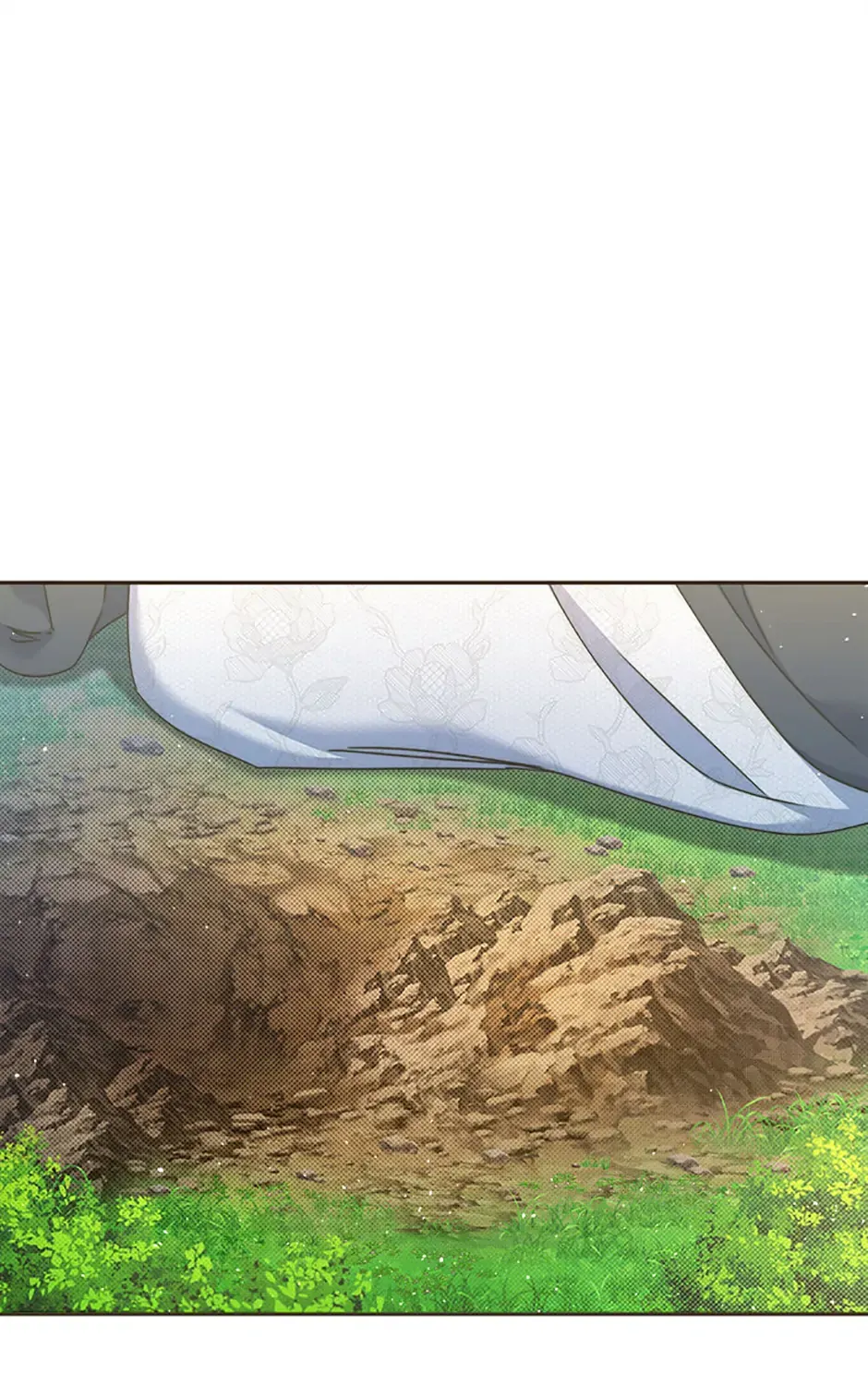 My Pet Miad Chapter 41 page 50 - 