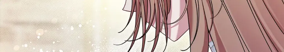 My Pet Miad Chapter 41 page 53 - 