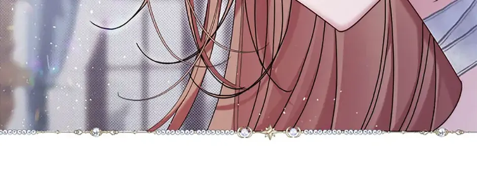 My Pet Miad Chapter 41 page 7 - 