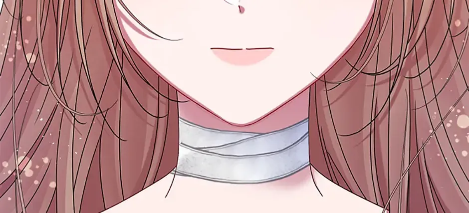My Pet Miad Chapter 41 page 61 - 