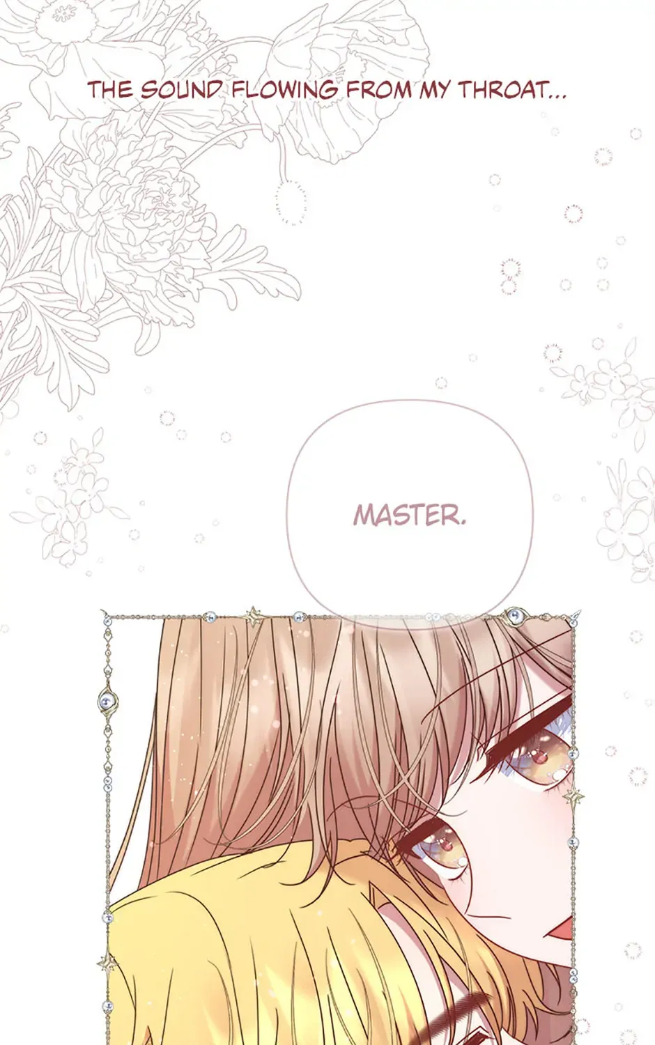 My Pet Miad Chapter 41 page 78 - 