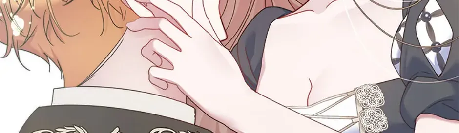 My Pet Miad Chapter 41 page 83 - 